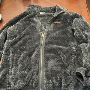 Columbia sportswear jacket XL